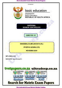 IsiNdebele_HL_P2_Nov_2024_-_UltraDeep.co.za.pdf